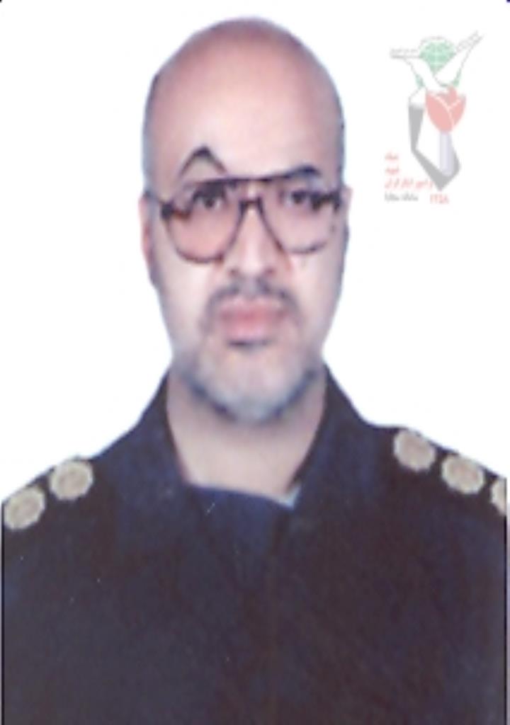فاقد تصویر